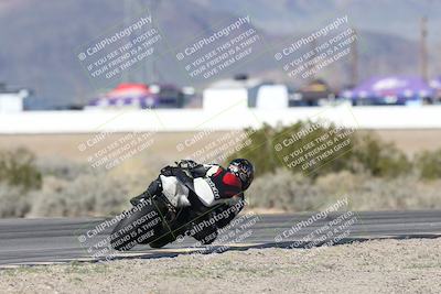 media/Jan-16-2026-CVMA Friday Practice (Fri) [[6f2bf47531]]/4-Racer 3-NRS/Session 2 (Turn 5)/